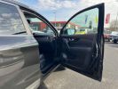 Annonce Nissan Qashqai 1.6 dCi 130 Tekna