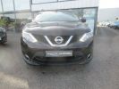 Annonce Nissan Qashqai 1.6 dCi 130 Tekna