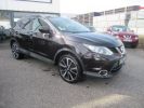 Annonce Nissan Qashqai 1.6 dCi 130 Tekna