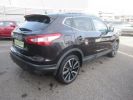 Annonce Nissan Qashqai 1.6 dCi 130 Tekna