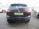 Annonce Nissan Qashqai 1.6 dCi 130 Tekna