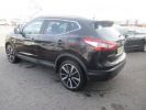 Annonce Nissan Qashqai 1.6 dCi 130 Tekna