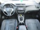 Annonce Nissan Qashqai 1.6 dCi 130 Tekna