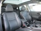 Annonce Nissan Qashqai 1.6 dCi 130 Tekna