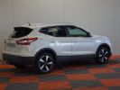 Annonce Nissan Qashqai 1.6 DCI 130 TEKNA 4X4