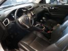 Annonce Nissan Qashqai 1.6 DCI 130 TEKNA 4X4