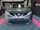 Annonce Nissan Qashqai 1.6 dci 130 tekna camera sieges electrique toit panoramique