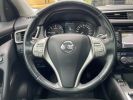 Annonce Nissan Qashqai 1.6 dci 130 tekna xtronic avec toit panoramique sieges chauffants camera 360 angles morts