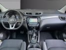 Annonce Nissan Qashqai 1.6 dCi 130 Xtronic N-Connecta