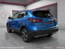 Annonce Nissan Qashqai 1.6 dCi 130 Xtronic N-Connecta