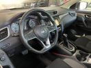 Annonce Nissan Qashqai 1.6 dCi 130 Xtronic N-Connecta