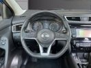 Annonce Nissan Qashqai 1.6 dCi 130 Xtronic N-Connecta