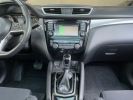 Annonce Nissan Qashqai 1.6 dCi 130 Xtronic N-Connecta