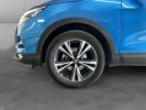 Annonce Nissan Qashqai 1.6 dCi 130 Xtronic N-Connecta