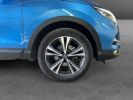 Annonce Nissan Qashqai 1.6 dCi 130 Xtronic N-Connecta