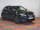 Voir l'annonce Nissan Qashqai 1.6 dCi 130 Xtronic Tekna