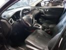 Annonce Nissan Qashqai 1.6 dCi 130 Xtronic Tekna