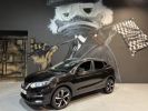 Voir l'annonce Nissan Qashqai 1.6 DCI 130 Xtronic Tekna