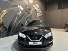 Annonce Nissan Qashqai 1.6 DCI 130 Xtronic Tekna