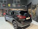 Annonce Nissan Qashqai 1.6 DCI 130 Xtronic Tekna