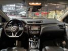 Annonce Nissan Qashqai 1.6 DCI 130 Xtronic Tekna