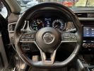 Annonce Nissan Qashqai 1.6 DCI 130 Xtronic Tekna