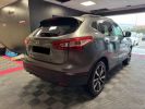 Annonce Nissan Qashqai 1.6 dCi 130 Xtronic Tekna