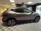 Annonce Nissan Qashqai 1.6 dCi 130 Xtronic Tekna