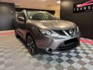 Annonce Nissan Qashqai 1.6 dCi 130 Xtronic Tekna