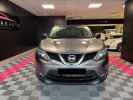 Annonce Nissan Qashqai 1.6 dCi 130 Xtronic Tekna