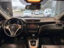 Annonce Nissan Qashqai 1.6 dCi 130 Xtronic Tekna