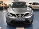 Annonce Nissan Qashqai 1.6 dCi 130 Xtronic Tekna