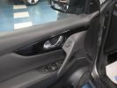 Annonce Nissan Qashqai 1.6 dCi 130 Xtronic Tekna