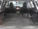 Annonce Nissan Qashqai 1.6 dCi 130 Xtronic Tekna