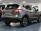 Annonce Nissan Qashqai 1.6 dCi 130 Xtronic Tekna