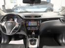 Annonce Nissan Qashqai 1.6 dCi 130 Xtronic Tekna