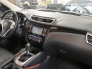 Annonce Nissan Qashqai 1.6 dCi 130 Xtronic Tekna