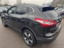 Annonce Nissan Qashqai 1.6 DCI 130CH CONNECT EDITION