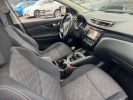 Annonce Nissan Qashqai 1.6 DCI 130CH CONNECT EDITION