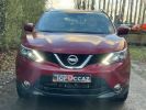 Annonce Nissan Qashqai 1.6 DCI 130CH CONNECT EDITION 44.000KM * 1ERE MAIN * TOIT PANORAMIQUE