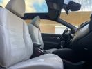 Annonce Nissan Qashqai 1.6 DCI 130CH CONNECT EDITION 44.000KM * 1ERE MAIN * TOIT PANORAMIQUE