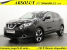 Voir l'annonce Nissan Qashqai 1.6 DCI 130CH CONNECT EDITION XTRONIC