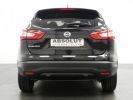 Annonce Nissan Qashqai 1.6 DCI 130CH CONNECT EDITION XTRONIC