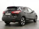 Annonce Nissan Qashqai 1.6 DCI 130CH CONNECT EDITION XTRONIC