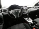 Annonce Nissan Qashqai 1.6 DCI 130CH CONNECT EDITION XTRONIC