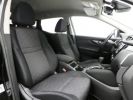 Annonce Nissan Qashqai 1.6 DCI 130CH CONNECT EDITION XTRONIC