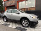 Voir l'annonce Nissan Qashqai 1.6 DCI 130CH FAP STOP&START ACENTA