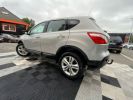 Annonce Nissan Qashqai 1.6 DCI 130CH FAP STOP&START ACENTA