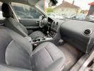 Annonce Nissan Qashqai 1.6 DCI 130CH FAP STOP&START ACENTA