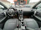 Annonce Nissan Qashqai 1.6 DCI 130CH FAP STOP&START ACENTA